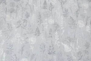 Обои горячего тиснения Палитра 10,05х1,06м Scandi Mania декор PL72354-41 *1/8