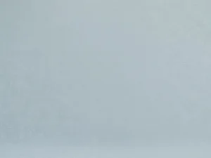 Обои горячего тиснения Elysium 10,05х1,06м Виола фон Е203902 *1/4