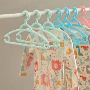 Вешалка для детской одежды 05200 *1