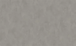 Обои горячего тиснения RENOWA 10,05х1,06м Monolit/фон 38203-06 *1