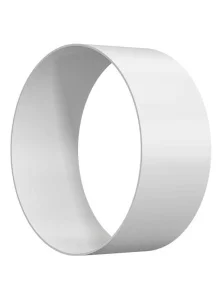 Соединитель фасонный D160 16FC (Era) *1