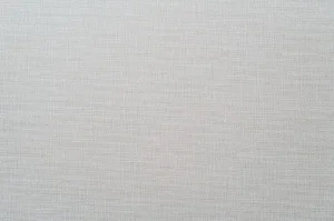 Обои горячего тиснения Артекс 10,05х1,06м Эмбер/фон серый 11157-02 *1/6