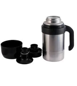 Термос "Турист" KN 1,0 л 1с590