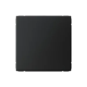 Переключатель 1-кл СП 