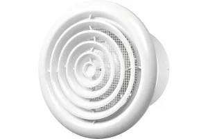 Вентилятор Flow 5 BB (Era)