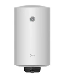 Водонагреватель Midea Prime 80л 1,5кВт эмаль MWH-8015-CEM *1