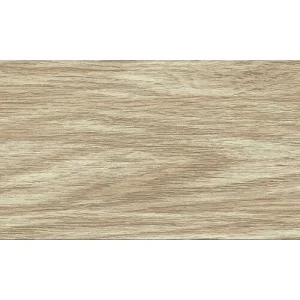 Плинтус напольный 212 Дуб светлый 55х2200мм Лексида