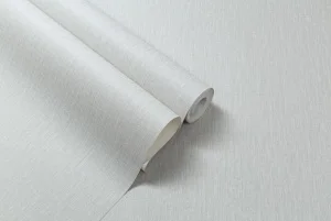 Обои горячего тиснения Палитра 10,05х1,06м Multicolor Polynesia фон PL71947-14 *1/6