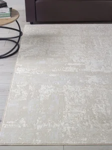 Ковер MONBLAN Merinos F559 100х200см STAN CREAM