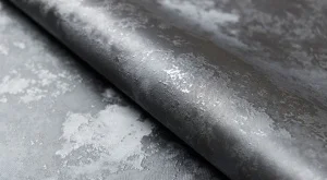 Обои горячего тиснения Аспект 10,05х1,06м Карелия фон 70632-44 *1/6