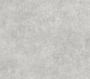 Обои Wall Decor Exclusive 6 ф (цв) 1,06х10 75184-41