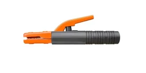 Электрододержатель EHМ-500А Foxweld американский тип 5938 *1