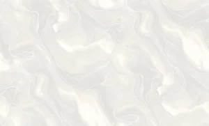 Обои горячего тиснения WallSecret Comfort 10,05х1,06м Ultramarin декор 9066-21 *1/6