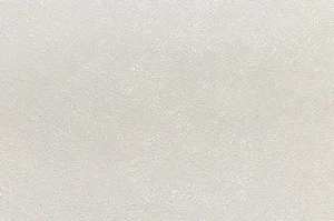 Обои горячего тиснения Freedom Перо-уни 10889-02 1,06х10м штукатурка светло-бежевые