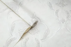 Обои горячего тиснения Палитра 10,05х1,06м Aktau декор PL72520-11 *1/8