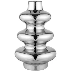 Ваза 15х15х25см 112-665 *1/9