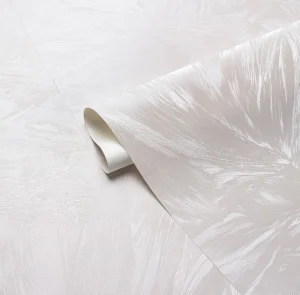 Обои горячего тиснения Victoria Stenova 10,05х1,06м Prestige/фон бежево-кофейный 589348 *1/6