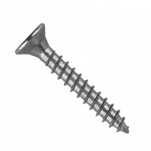 Саморез ШУЦ 3,5х30  (20 шт.), ГОСКРЕП