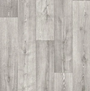 Линолеум бытовой JUTEKS TREND MUSKAT 3 3,0м/2,5мм 733081 *1/111м2