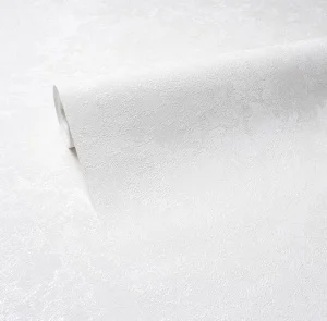 Обои горячего тиснения Victoria Stenova 10,05х1,06м Astra/фон 589521 *1/6