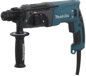 Перфоратор Makita HR2470 780Вт