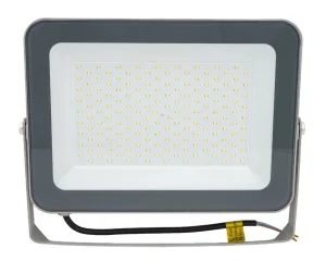 Прожектор светодиодный 07-150 IP65 сер. LPDO701-150-K03 (IEK) *1