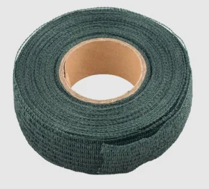 Сетка для подвязки растений 0,03 х 50 м 'Урожайная сотка' TT-350 О9588 *1