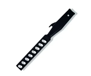 Палочка для размешивания краски пластиковая 28 см, 94330010