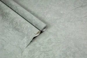 Обои горячего тиснения HomeColor 10,05х1,06м Friburg фон HC72440-77 *1/8