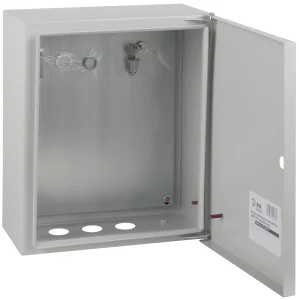 ЭРА SIMPLE ЩМП-03 IP31 (360х300х175) (56)