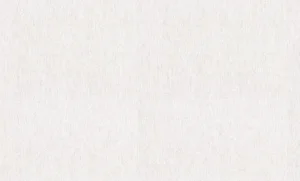 Обои горячего тиснения Палитра Modena PL72023-23 1,06х10м штукатурка серые