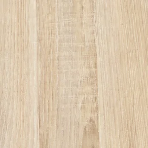 Стеновая панель МДФ "СОЮЗ" Брисбен 2600х238х6мм Уп=8шт.