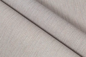 Обои компакт-винил 10,05х1,06м Paris PL72258-86 *1/6