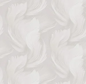 Обои горячего тиснения Victoria Stenova 10,05х1,06м Well/декор 589432 *1/6