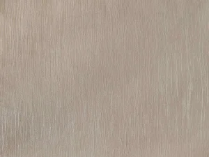 Обои компакт-винил 10,05х1,06м Престиж фон Е56325 *1