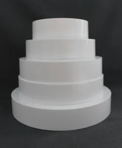 Редуктор 150/125/120/100/80 ЛРК