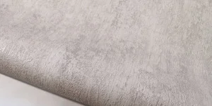 Обои горячего тиснения Elysium 10,05х1,06м Фабиан декор Е302402 *1/4