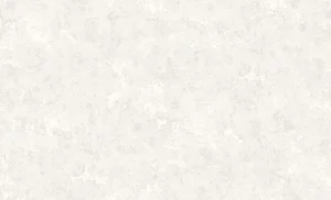 Обои горячего тиснения Erismann 10,05х1,06м Veneziana фон ванильный 60573-02 *1/6