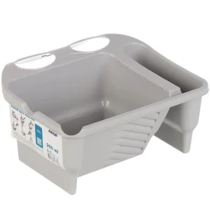 Ковш для краски 300мл Акор 301 01 300