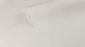 Обои горячего тиснения Аспект 10,05х1,06м Дюна фон белый 70655-11 *1/6