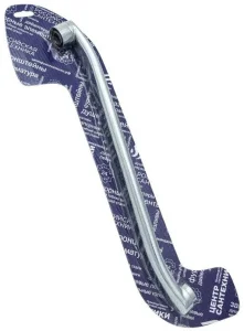 Излив д/смесителя СКИН L=350мм СК600109 (Центр Сантехники) *1