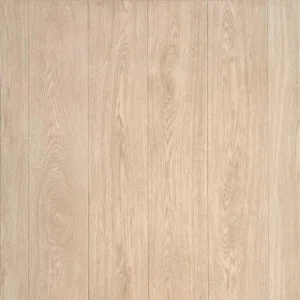 Линолеум полукоммерческий Tarkett Idylle Nova Tango 4 3м 3,7мм