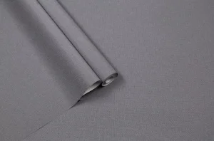 Обои компакт-винил TREND Lines TC72377-44 1,06х10м рогожка графит