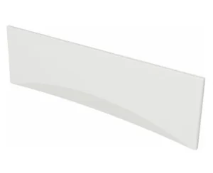 Фронтальная панель-170 Cersanit VIRGO/ZEN-170 63367