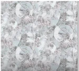 Обои горячего тиснения New Age Vinyl NA8691-15 1,06х10м абстракция