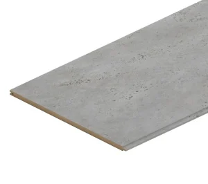 Панель МДФ Stella Classic Premium Сидней 2700х200х6мм