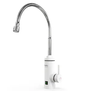 Водонагреватель проточный Ballu StreamTap НС-1588895