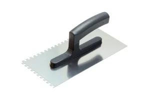 Кельма зубчатая Color Exper 94060612/94060610