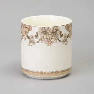 Кружка Lefard "Rendezvous" 360 Мл