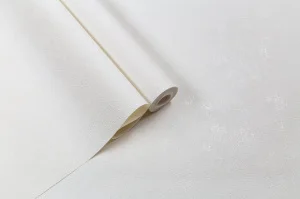 Обои горячего тиснения Палитра 10,05х1,06м Cross фон PL72519-11 *1/6